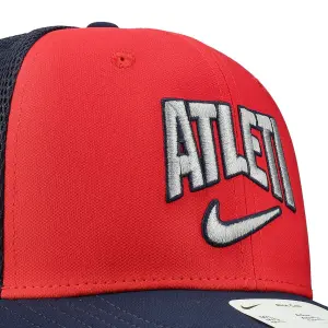 Casquette Arobill Atlético Madrid C99 2026/27 image-3