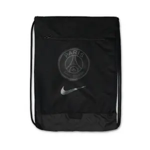 Sac à φαναράκια PSG Academy 2026/27