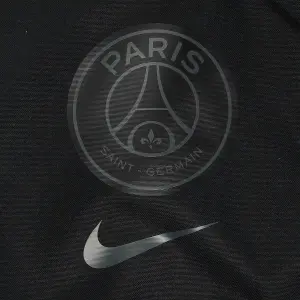 Sac à φαναράκια PSG Academy 2026/27 image-2
