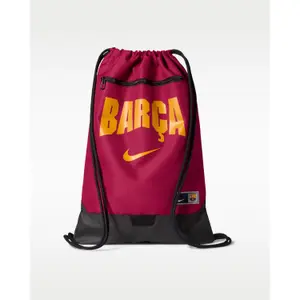 Τσάντα με κορδόνια FC Barcelone Academy 2026/27 image-1