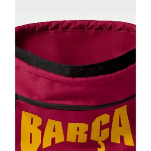 Τσάντα με κορδόνια FC Barcelone Academy 2026/27 image-2