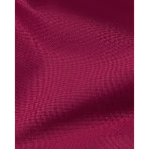 Τσάντα με κορδόνια FC Barcelone Academy 2026/27 image-3