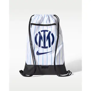 Sac à ficelles Inter Milan Academy 2026/27 image-1