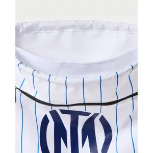 Sac à ficelles Inter Milan Academy 2026/27 image-2