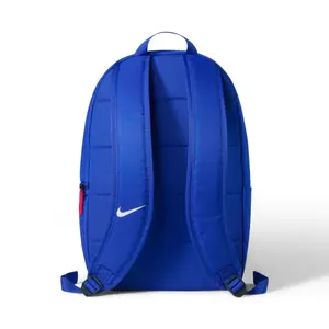 Σακίδιο PSG Heritage 2026/27 image-3