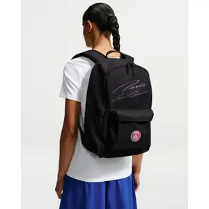 Σακίδιο PSG Heritage 2026/27