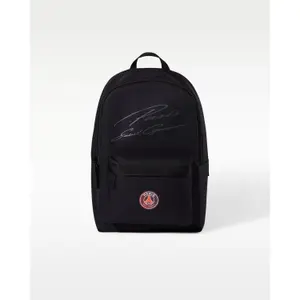 Σακίδιο PSG Heritage 2026/27 image-1