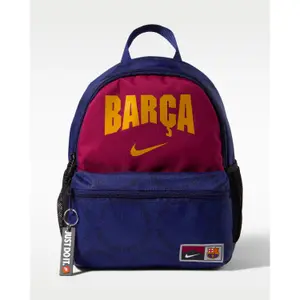 Σακίδιο παιδιού FC Barcelona JDI 2026/27 image-1