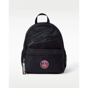 Σακίδιο πλάτης παιδιού PSG JDI 2026/27 image-1