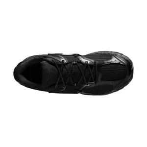 Baskets Nike V5 RNR Ripstop image-2