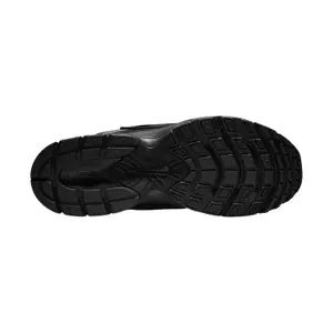 Baskets Nike V5 RNR Ripstop image-3
