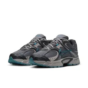 Baskets Nike V5 RNR Ripstop image-2