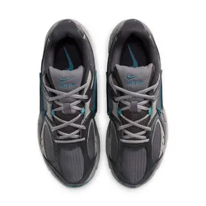 Baskets Nike V5 RNR Ripstop image-3