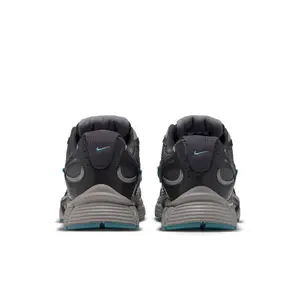 Baskets Nike V5 RNR Ripstop image-4