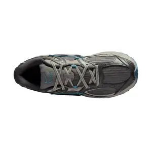 Baskets Nike V5 RNR Ripstop image-5