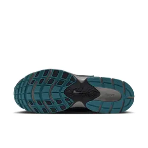 Baskets Nike V5 RNR Ripstop image-6