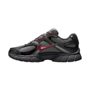 Baskets Nike V5 RNR Ripstop image-1