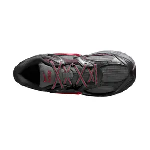 Baskets Nike V5 RNR Ripstop image-2