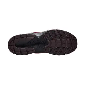 Baskets Nike V5 RNR Ripstop image-3