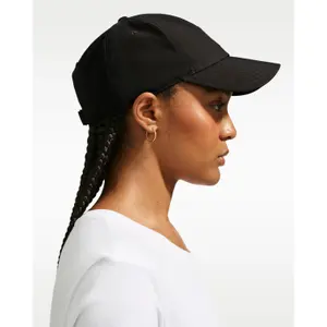 PSG Cap 2026/27 image-1