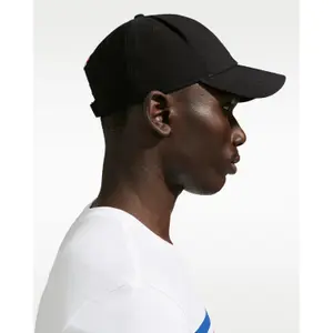 PSG Cap 2026/27 image-3