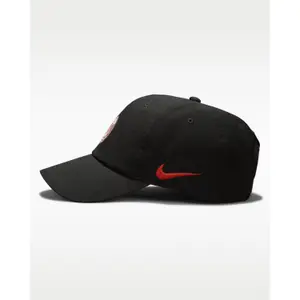 PSG Cap 2026/27 image-4