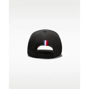 PSG Cap 2026/27 image-5