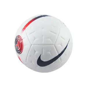 PSG Football Ball Academy 2026/27 image-0