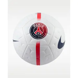 PSG Football Ball Academy 2026/27 image-1