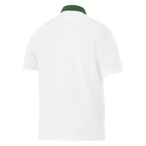 South Africa Outdoor T-shirt 2026/27 image-1