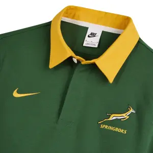 Domicile South Africa T-Shirt 2026/27 image-3
