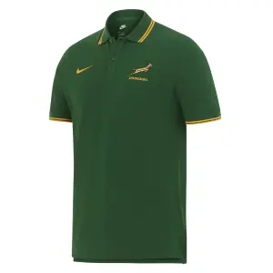 Polo Südafrika 2026/27