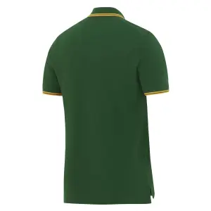 South Africa Polo 2026/27 image-1