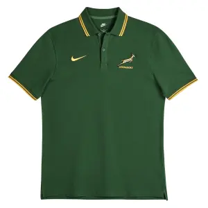 South Africa Polo 2026/27 image-2