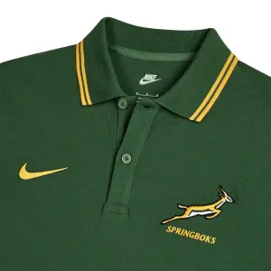 South Africa Polo 2026/27 image-3