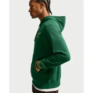 Sweatshirt Südafrika 2026/27 image-1