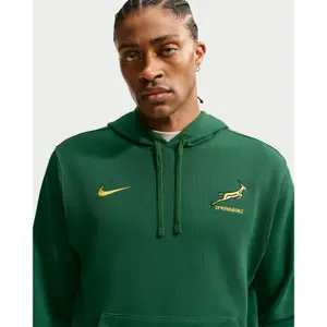 Sweatshirt Südafrika 2026/27 image-2