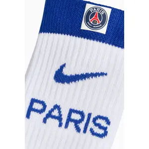 PSG zokni Poly Crew 2026/27 image-2