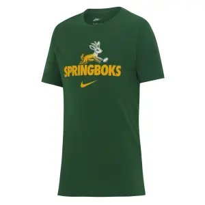 T-Shirt Kind Südafrika 2026/27