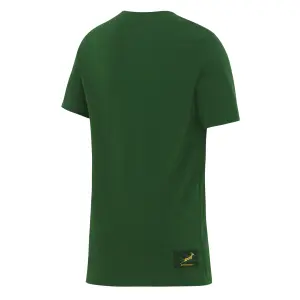 South Africa Kids T-shirt 2026/27 image-1