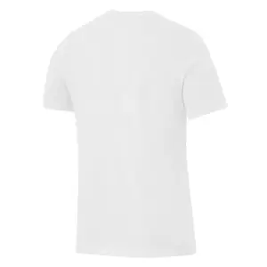T-shirt Stade Toulousain Evergreen 2026/27 image-1