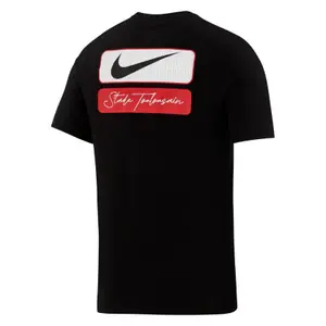 T-Shirt Stade Toulousain Graphic 2026/27 image-1