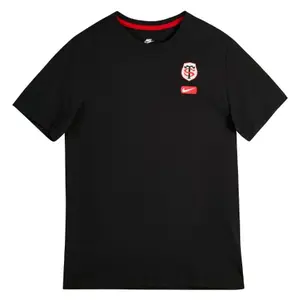 T-shirt Stade Toulousain Graphic 2026/27 image-3