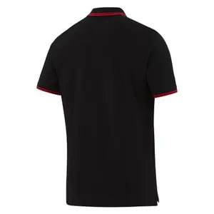Toulouse Stadium Polo Pique 2026/27 image-1