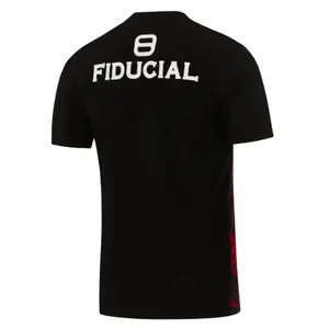 Prematch-Trikot Stade Toulousain 2026/27 image-1