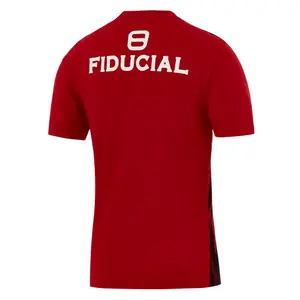 Prematch-Trikot Stade Toulousain 2026/27 image-1