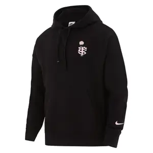 Hoodie Stade Toulousain 2026/27 image-0