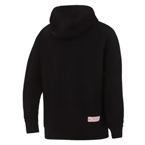 Hoodie Stade Toulousain 2026/27 image-1