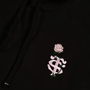 Hoodie Stade Toulousain 2026/27 image-2