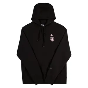Hoodie Stade Toulousain 2026/27 image-3